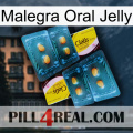 Malegra Oral Jelly cialis5